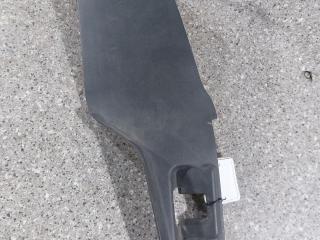 обшивка багажника Ford Galaxy 2 поколение (2006 - 2010), 6M21-13N552-A