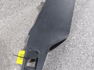 обшивка багажника Ford Galaxy 2 поколение (2006 - 2010), 6M21-13N553-A