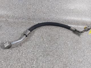 трубка кондиционера Audi A6 4F/C6 (2004 - 2008), 4F0260707L
