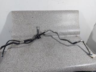 трубка кондиционера Audi A6 4F/C6 (2004 - 2008), 2.4 л., i