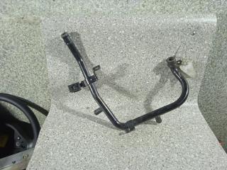 трубка охлаждающей жидкости SEAT Leon 2 поколение (2005 - 2009), 2.0 л., i, BVY, бензин, МКПП, 06F121492B