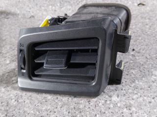 дефлектор обдува салона Toyota RAV4 4 поколение (CA40) (2012 - 2015), 55670-42080, 55670-42090, 55670-42100