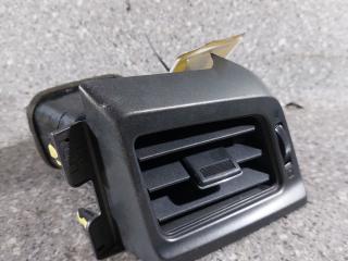 дефлектор обдува салона Toyota RAV4 4 поколение (CA40) (2012 - 2015), 55670-42110, 55670-42120, 55680-42020