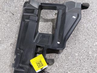 накладка на торпедо (консоль) Toyota RAV4 4 поколение (CA40) (2012 - 2015), 55606-42050, 55641-42050