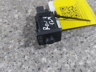 кнопка (выключатель) Toyota RAV4 4 поколение (CA40) (2012 - 2015), 1SA257