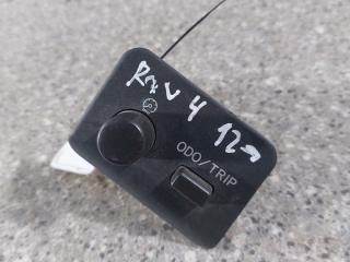 кнопка освещения панели приборов Toyota RAV4 4 поколение (CA40) (2012 - 2015)