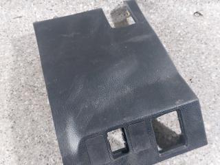 накладка на торпедо (консоль) Toyota RAV4 4 поколение (CA40) (2012 - 2015), 55545-42040