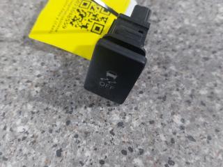 кнопка ASC / ESP Toyota RAV4 4 поколение (CA40) (2012 - 2015), 15C032