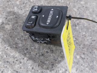джойстик регулировки зеркал Toyota RAV4 4 поколение (CA40) (2012 - 2015), 183575, 183696, 769747C