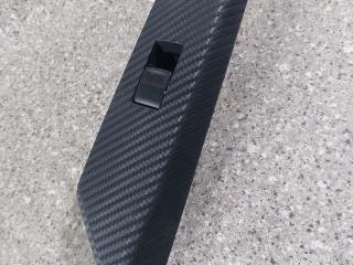 кнопка стеклоподъемника двери задней левой Toyota RAV4 4 поколение (CA40) (2012 - 2015), 74272-42030, 829-2B4D