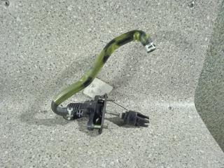 цилиндр сцепления главный Toyota RAV4 4 поколение (CA40) (2012 - 2015), дизель, 11202, 11190