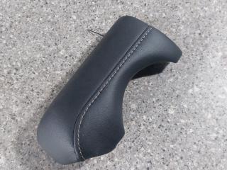 накладка на торпедо (консоль) Toyota RAV4 4 поколение (CA40) (2012 - 2015), 55421-42130, 55435-42020