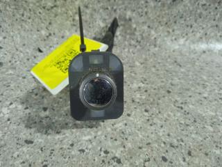 джойстик регулировки зеркал Volkswagen Phaeton 1 поколение (2002 - 2008), 3.0 л., TDi, 3D0959565C