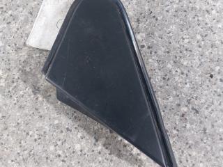 молдинг (накладка кузовная) Toyota RAV4 4 поколение (CA40) (2012 - 2015), 60118-42020