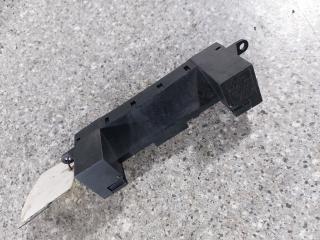 блок управления подвеской Volkswagen Phaeton 1 поколение (2002 - 2008), 3.0 л., TDi, 3D0959676K