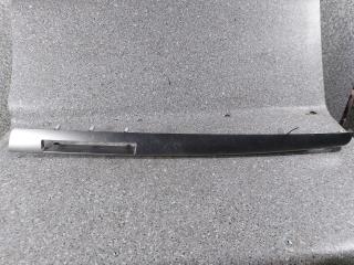 накладка на торпедо (консоль) Toyota RAV4 4 поколение (CA40) (2012 - 2015), 55412-42090, 55412-42130