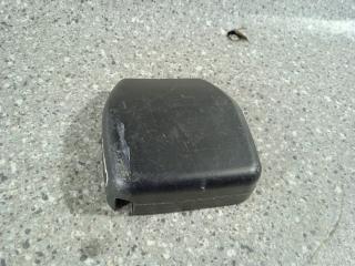 датчик дождя Lexus RX 2 поколение (2003 - 2006), 89941-48040