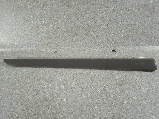 накладка двери внутренняя задняя левая Audi A4 B6 (2000 - 2006), 8E0867419G