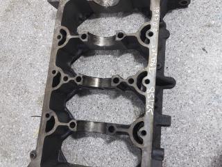 Постель коленвала Hyundai Trajet 1 поколение (2000 - 2004), 2.0 л., CRDi, дизель