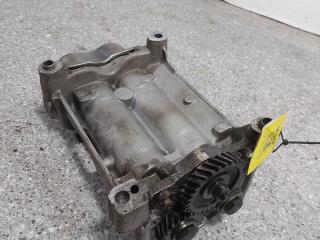 вал балансирный Hyundai Trajet 1 поколение (2000 - 2004), 2.0 л., CRDi, дизель