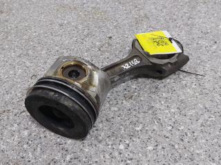 поршень Hyundai Trajet 1 поколение (2000 - 2004), 2.0 л., CRDi, дизель