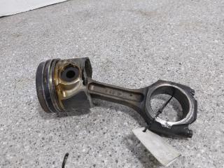 поршень Hyundai Trajet 1 поколение (2000 - 2004), 2.0 л., CRDi, дизель