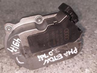 сервопривод заслонок впускного коллектора Volkswagen Phaeton 1 поколение (2002 - 2008), 3.0 л., TDi, BMK, дизель, АКПП, полный привод, 059129086M, A2C53308513