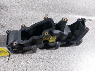 коллектор впускной Volkswagen Phaeton 1 поколение (2002 - 2008), 3.0 л., TDi, BMK, дизель, АКПП, полный привод, Z059129711CK