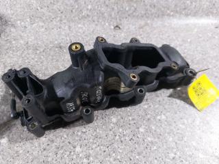 коллектор впускной Volkswagen Phaeton 1 поколение (2002 - 2008), 3.0 л., TDi, BMK, дизель, АКПП, полный привод, Z059129712BQ