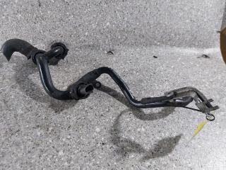 трубка охлаждающей жидкости Volkswagen Phaeton 1 поколение (2002 - 2008), 3.0 л., TDi, BMK, дизель, АКПП, полный привод, 059121065