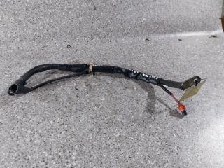 проводка на генератор Volkswagen Phaeton 1 поколение (2002 - 2008), 3.0 л., TDi, BMK, дизель, АКПП, полный привод