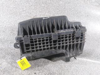 корпус воздушного фильтра Citroen C4 1 поколение (2004 - 2008), 1.4 л., i, KFU (10FE03), бензин, МКПП, 9658662780, 9658662980