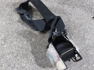 ремень безопасности Toyota Corolla 9 поколение (E120/E130) (2000 - 2004), седан, 73360-02180