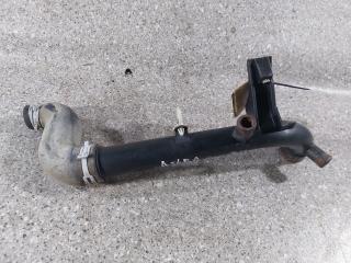 трубка охлаждающей жидкости Opel Astra G (1998 - 2009), 1.6 л., i, Z 16 SE, бензин, 1310327