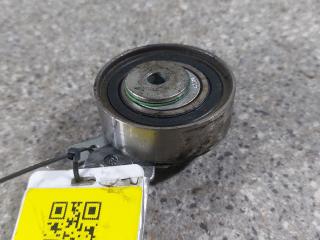 механизм натяжения ремня, цепи Opel Astra G (1998 - 2009), 1.6 л., i, Z 16 SE, бензин, 979111