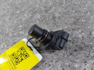 датчик распредвала Opel Astra G (1998 - 2009), 1.6 л., i, Z 16 SE, бензин, 6592, 1225