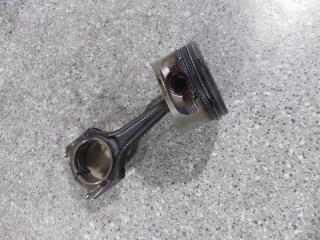 поршень Opel Astra G (1998 - 2009), 1.6 л., i, Z 16 SE, бензин, 13101850