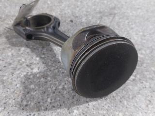 поршень Opel Astra G (1998 - 2009), 1.6 л., i, Z 16 SE, бензин, 13101850