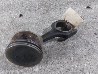 поршень Opel Astra G (1998 - 2009), 1.6 л., i, Z 16 SE, бензин, 13101850