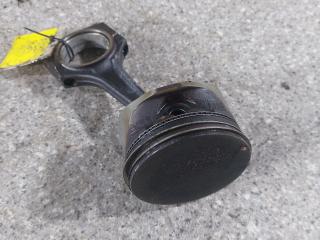 поршень Opel Astra G (1998 - 2009), 1.6 л., i, Z 16 SE, бензин, 13101850