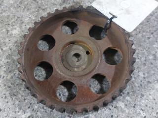 шкив распредвала Opel Astra G (1998 - 2009), 1.6 л., i, Z 16 SE, бензин, 90118241