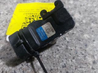 датчик абсолютного давления Opel Astra G (1998 - 2009), 1.6 л., i, Z 16 SE, бензин, 16212460