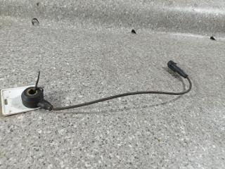 датчик детонации Opel Astra G (1998 - 2009), 1.6 л., i, Z 16 SE, бензин, 3062P2