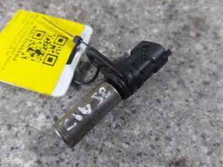 датчик коленвала Opel Astra G (1998 - 2009), 1.6 л., i, Z 16 SE, бензин, D182P1