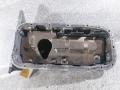 масляный поддон Opel Astra G (1998 - 2009), 1.6 л., i, Z 16 SE, бензин, R90400211, 9117904 - фото №4