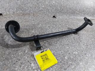 маслозаборник Opel Astra G (1998 - 2009), 1.6 л., i, Z 16 SE, бензин