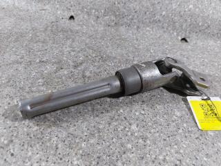 рулевой карданчик Renault Logan 2 поколение (2012 - 2016)