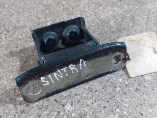 петля крышки багажника Opel Sintra 1 поколение (1996 - 1999)