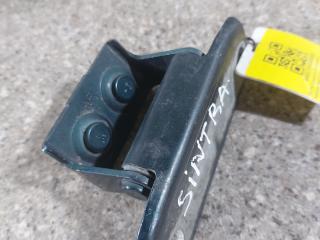 петля крышки багажника Opel Sintra 1 поколение (1996 - 1999)