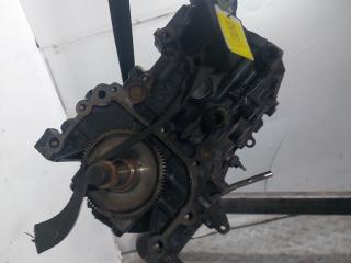 двигатель Mazda Premacy CP (1999 - 2001), 2.0 л., TD, RF-2A, дизель, 5МКПП